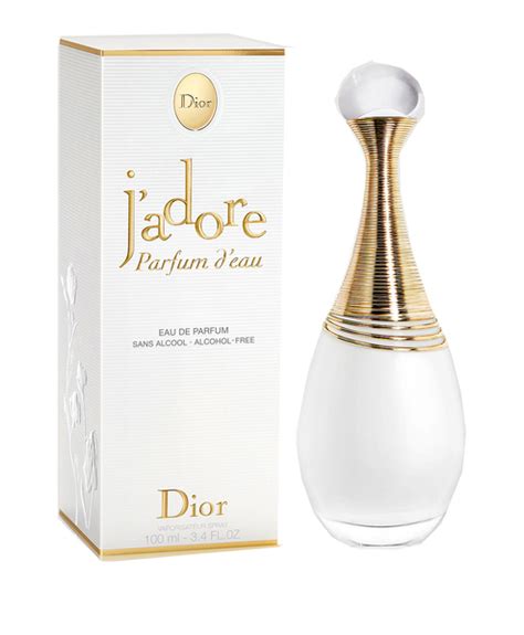 jadore dior цена оригинал